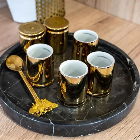 Vazataor With Sauna