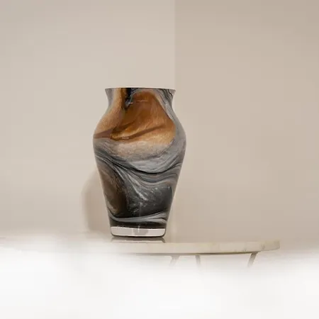 Vazataor With Sauna Διαμέρισμα Brežice