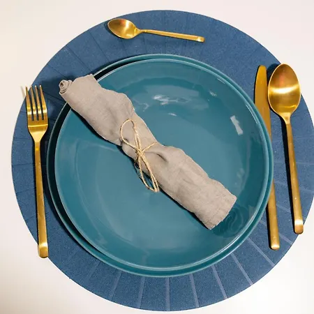 Apartamento Vazataor With Sauna