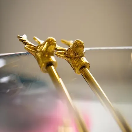 Vazataor With Sauna Διαμέρισμα Brežice