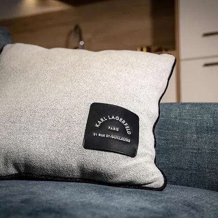 Vazataor With Sauna Brežice