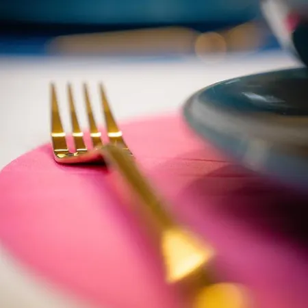 Vazataor With Sauna Apartamento Brežice