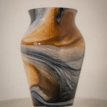 Vazataor With Sauna *