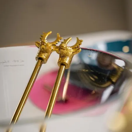 Apartamento Vazataor With Sauna