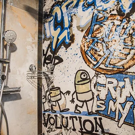 Vazataor With Sauna *