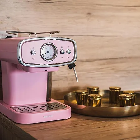 Vazataor With Sauna Lägenhet