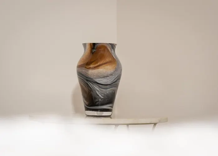 Vazataor With Sauna Daire Brežice