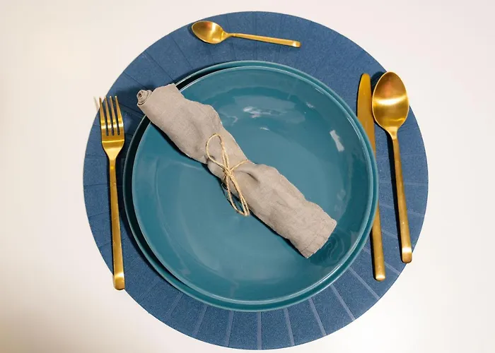 Lägenhet Vazataor With Sauna