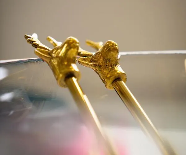 Vazataor With Sauna Lägenhet Brežice