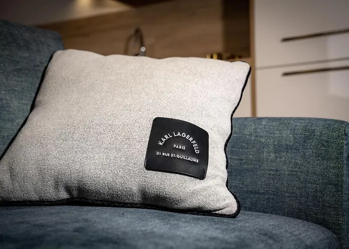 Vazataor With Sauna Brežice