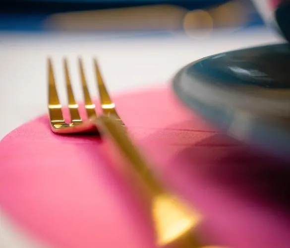 Vazataor With Sauna Lägenhet Brežice