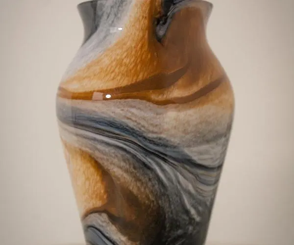 Vazataor With Sauna *