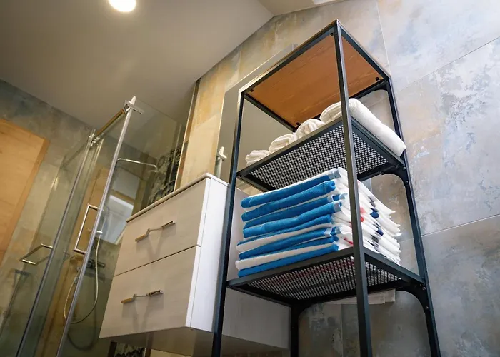 Vazataor With Sauna Daire