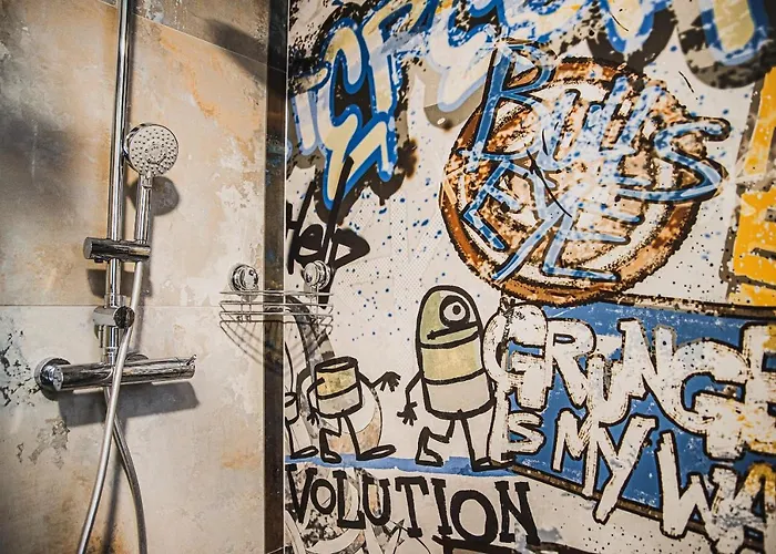 Vazataor With Sauna *