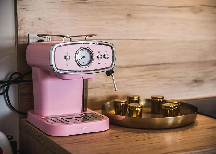 Vazataor With Sauna Daire